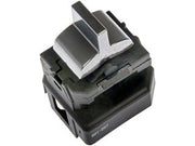 Door Window Switch Dorman-OE Solutions 901-067