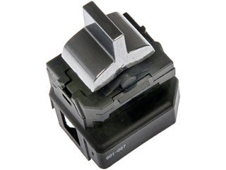 Door Window Switch Dorman-OE Solutions 901-067