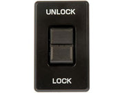 Door Lock Switch Dorman-OE Solutions 901-068