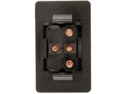 Door Lock Switch Dorman-OE Solutions 901-068