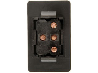 Door Lock Switch Dorman-OE Solutions 901-068