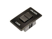 Door Lock Switch Dorman-OE Solutions 901-068