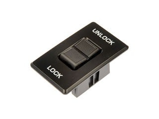 Door Lock Switch Dorman-OE Solutions 901-068