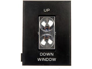 Door Window Switch Dorman-OE Solutions 901-069