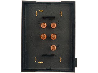 Door Window Switch Dorman-OE Solutions 901-069
