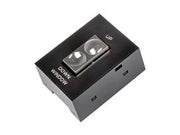 Door Window Switch Dorman-OE Solutions 901-069