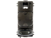 Door Mirror Switch Dorman-OE Solutions 901-070