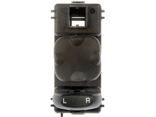 Door Mirror Switch Dorman-OE Solutions 901-070