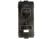 Door Mirror Switch Dorman-OE Solutions 901-070