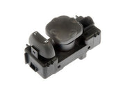 Door Mirror Switch Dorman-OE Solutions 901-070