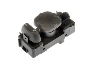 Door Mirror Switch Dorman-OE Solutions 901-070