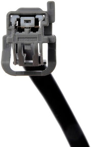 Liftgate Latch Release Switch Dorman-OE Solutions 901-071