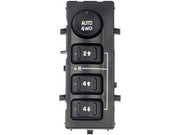 4WD Switch Dorman-OE Solutions 901-072
