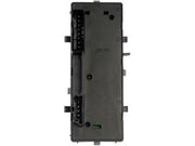 4WD Switch Dorman-OE Solutions 901-072