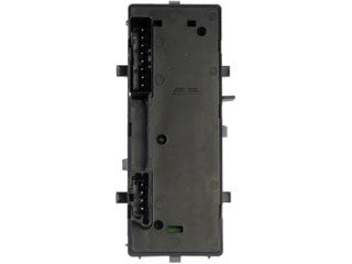 4WD Switch Dorman-OE Solutions 901-072
