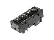 4WD Switch Dorman-OE Solutions 901-072