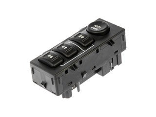 4WD Switch Dorman-OE Solutions 901-072