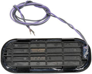 Trunk Lid Release Switch Dorman-OE Solutions 901-073