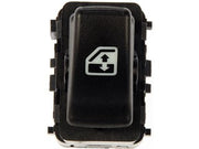Door Window Switch Dorman-OE Solutions 901-074