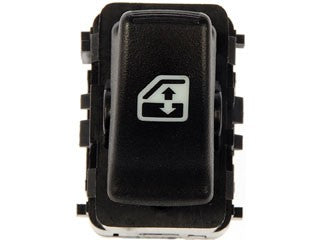 Door Window Switch Dorman-OE Solutions 901-074