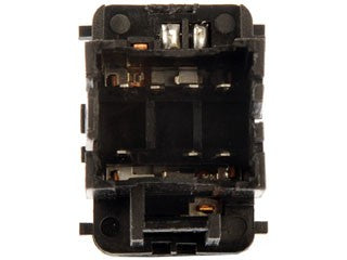 Door Window Switch Dorman-OE Solutions 901-074