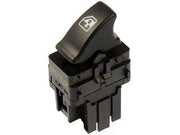Door Window Switch Dorman-OE Solutions 901-074