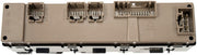 Door Window Switch Dorman-OE Solutions 901-075