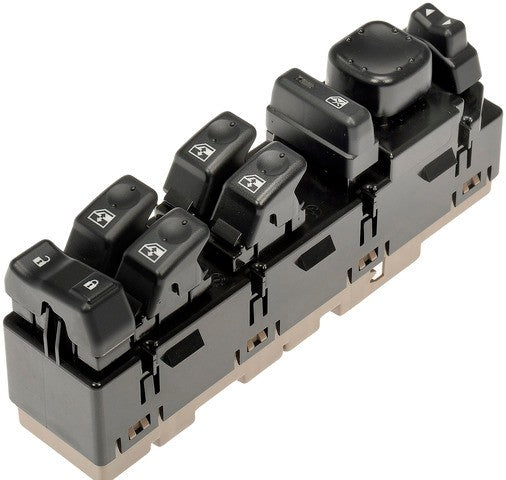 Door Window Switch Dorman-OE Solutions 901-075