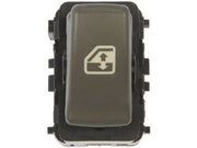 Door Window Switch Dorman-OE Solutions 901-076