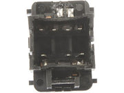 Door Window Switch Dorman-OE Solutions 901-076