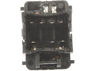 Door Window Switch Dorman-OE Solutions 901-076