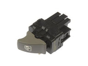 Door Window Switch Dorman-OE Solutions 901-076