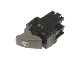 Door Window Switch Dorman-OE Solutions 901-076