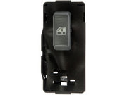 Door Window Switch Dorman-OE Solutions 901-077