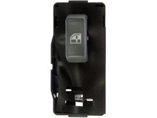 Door Window Switch Dorman-OE Solutions 901-077