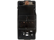 Door Window Switch Dorman-OE Solutions 901-077