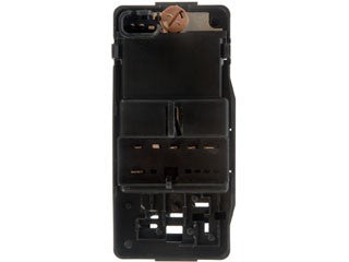 Door Window Switch Dorman-OE Solutions 901-077