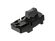 Door Window Switch Dorman-OE Solutions 901-077