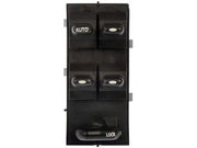 Door Window Switch Dorman-OE Solutions 901-078