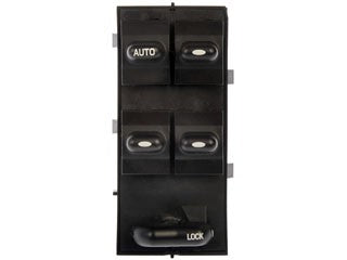 Door Window Switch Dorman-OE Solutions 901-078