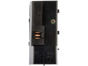 Door Window Switch Dorman-OE Solutions 901-078