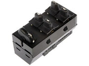 Door Window Switch Dorman-OE Solutions 901-078
