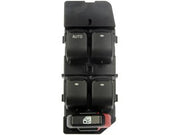Door Window Switch Dorman-OE Solutions 901-079