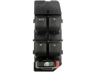 Door Window Switch Dorman-OE Solutions 901-079