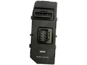 Door Window Switch Dorman-OE Solutions 901-079
