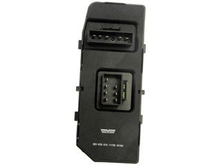 Door Window Switch Dorman-OE Solutions 901-079