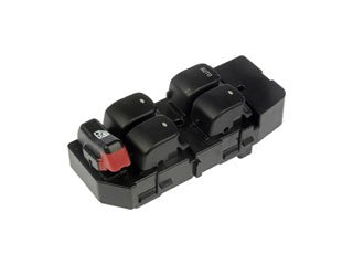 Door Window Switch Dorman-OE Solutions 901-079