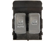 Door Window Switch Dorman-OE Solutions 901-080