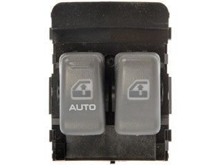 Door Window Switch Dorman-OE Solutions 901-080