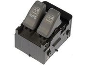 Door Window Switch Dorman-OE Solutions 901-080